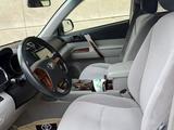 Toyota Highlander 2008 года за 9 200 000 тг. в Алматы
