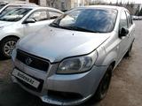 Ravon Nexia R3 2020 года за 1 700 000 тг. в Петропавловск