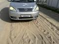 Toyota Ipsum 2002 годаүшін4 200 000 тг. в Атырау – фото 3