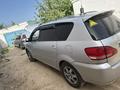 Toyota Ipsum 2002 годаүшін4 200 000 тг. в Атырау – фото 13