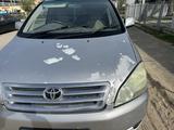 Toyota Ipsum 2002 годаүшін4 200 000 тг. в Атырау – фото 2