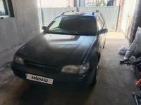 Toyota Caldina 1995 года за 1 650 000 тг. в Алматы