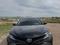 Toyota Camry 2019 года за 13 300 000 тг. в Кокшетау