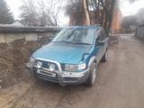 Mitsubishi RVR 1995 года за 1 200 000 тг. в Алматы