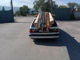 Volkswagen Passat 1992 годаүшін1 300 000 тг. в Алматы