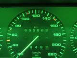 Volkswagen Passat 1992 годаүшін1 300 000 тг. в Алматы – фото 3