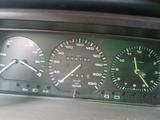 Volkswagen Passat 1992 годаүшін1 300 000 тг. в Алматы – фото 4
