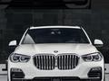 BMW X5 2019 годаүшін34 900 000 тг. в Астана – фото 4
