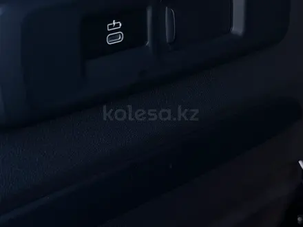 BMW X5 2019 года за 34 900 000 тг. в Астана – фото 11