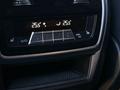 BMW X5 2019 годаүшін34 900 000 тг. в Астана – фото 10