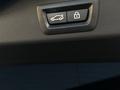 BMW X5 2019 годаүшін34 900 000 тг. в Астана – фото 12