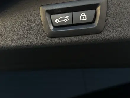 BMW X5 2019 года за 34 900 000 тг. в Астана – фото 12