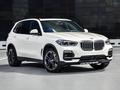 BMW X5 2019 годаүшін34 900 000 тг. в Астана – фото 3