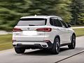 BMW X5 2019 годаүшін34 900 000 тг. в Астана