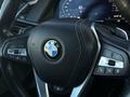 BMW X5 2019 годаүшін34 900 000 тг. в Астана – фото 5