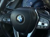 BMW X5 2019 года за 34 900 000 тг. в Астана – фото 5