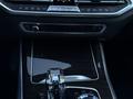 BMW X5 2019 годаүшін34 900 000 тг. в Астана – фото 6