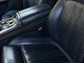 BMW X5 2019 годаүшін34 900 000 тг. в Астана – фото 8