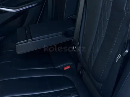 BMW X5 2019 года за 34 900 000 тг. в Астана – фото 9