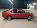 Nissan Primera 1999 года за 1 800 000 тг. в Жанатас – фото 7