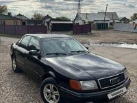 Audi 100 1991 годаfor2 000 000 тг. в Астана