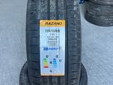 235/55R19 Trazano за 43 000 тг. в Актобе