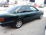 Audi 100 1993 года за 1 500 000 тг. в Мерке