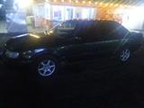 Audi 100 1993 годаүшін1 500 000 тг. в Мерке – фото 4