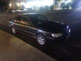 Audi 100 1993 годаүшін1 500 000 тг. в Мерке – фото 5