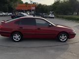 Toyota Carina E 1995 годаүшін2 300 000 тг. в Алматы – фото 3