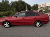 Toyota Carina E 1995 годаүшін2 300 000 тг. в Алматы – фото 4