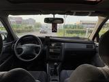 Toyota Carina E 1995 годаүшін2 300 000 тг. в Алматы – фото 5