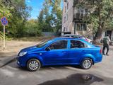 Ravon Nexia R3 2019 годаүшін3 200 000 тг. в Караганда