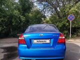 Ravon Nexia R3 2019 годаүшін3 200 000 тг. в Караганда – фото 4