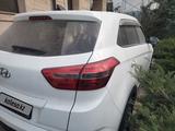 Hyundai Creta 2019 годаүшін7 200 000 тг. в Алматы – фото 3