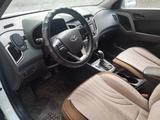 Hyundai Creta 2019 годаүшін7 200 000 тг. в Алматы – фото 5