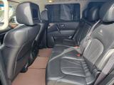 Infiniti QX56 2012 годаүшін14 000 000 тг. в Атырау – фото 4