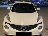 Nissan Juke 2013 года за 6 300 000 тг. в Атырау