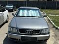 Audi A6 1994 года за 2 800 000 тг. в Алматы – фото 2