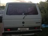 Volkswagen Multivan 1990 года за 1 100 000 тг. в Караганда – фото 3