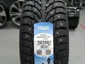 Зимние шины NOKIAN Hakkapeliitta 9p SUV 265/40 R21.295/35 R21. за 450 000 тг. в Алматы – фото 8