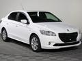 Peugeot 301 2015 года за 4 600 000 тг. в Алматы – фото 3