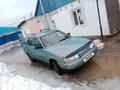 ВАЗ (Lada) 2111 2002 годаfor850 000 тг. в Актобе – фото 2