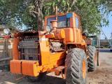 ХТЗ  150К-09 2014 годаүшін7 000 000 тг. в Кызылорда – фото 2