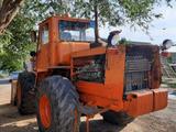 ХТЗ  150К-09 2014 годаүшін7 000 000 тг. в Кызылорда – фото 5
