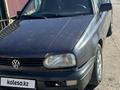 Volkswagen Golf 1994 года за 900 000 тг. в Талдыкорган – фото 4