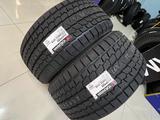 275/40R22 — 315/35R22 Yokohama 2024 Ice Guard SUV G075for235 000 тг. в Алматы – фото 5