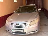 Toyota Camry 2006 года за 5 200 000 тг. в Туркестан