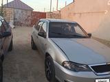 Daewoo Nexia 2008 года за 1 600 000 тг. в Актау