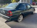 Mercedes-Benz C 180 1995 годаfor1 550 000 тг. в Караганда – фото 5